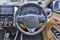 toyota-vios-15a-e-car-choice-singapore