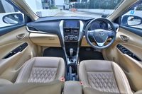 toyota-vios-15a-e-car-choice-singapore