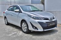 toyota-vios-15a-e-car-choice-singapore