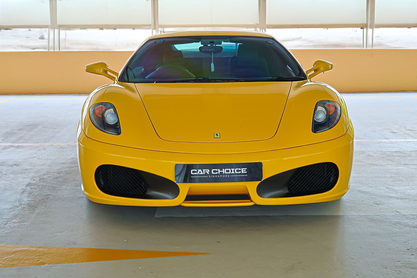 ferrari-f430-f1-coe-till-022029-car-choice-singapore