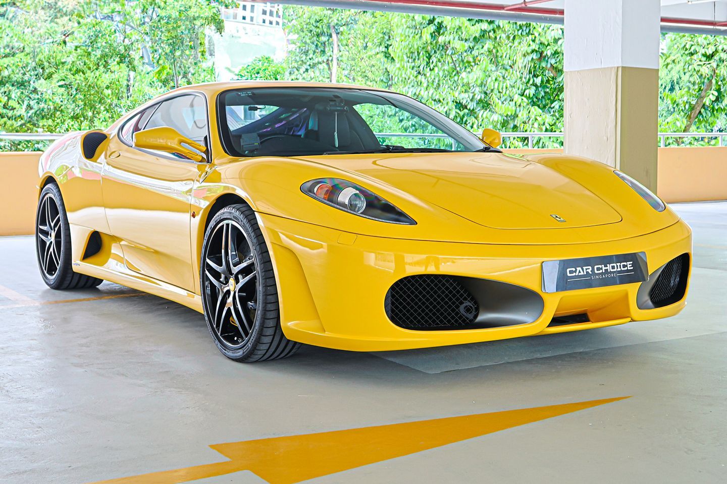 ferrari-f430-f1-coe-till-022029-car-choice-singapore
