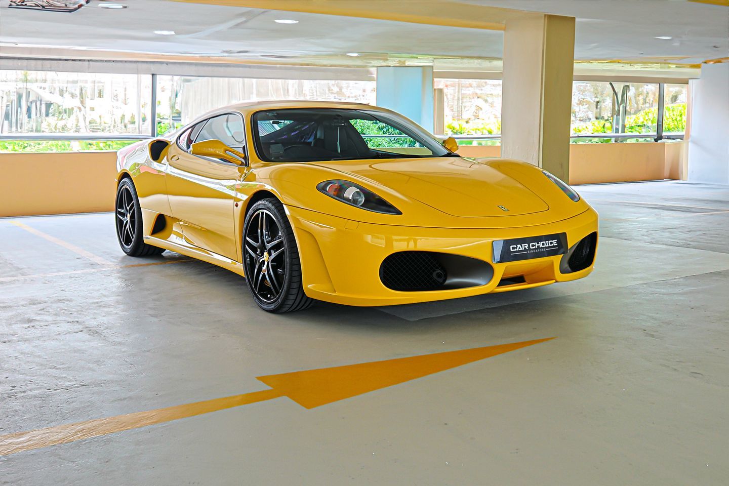 ferrari-f430-f1-coe-till-022029-car-choice-singapore