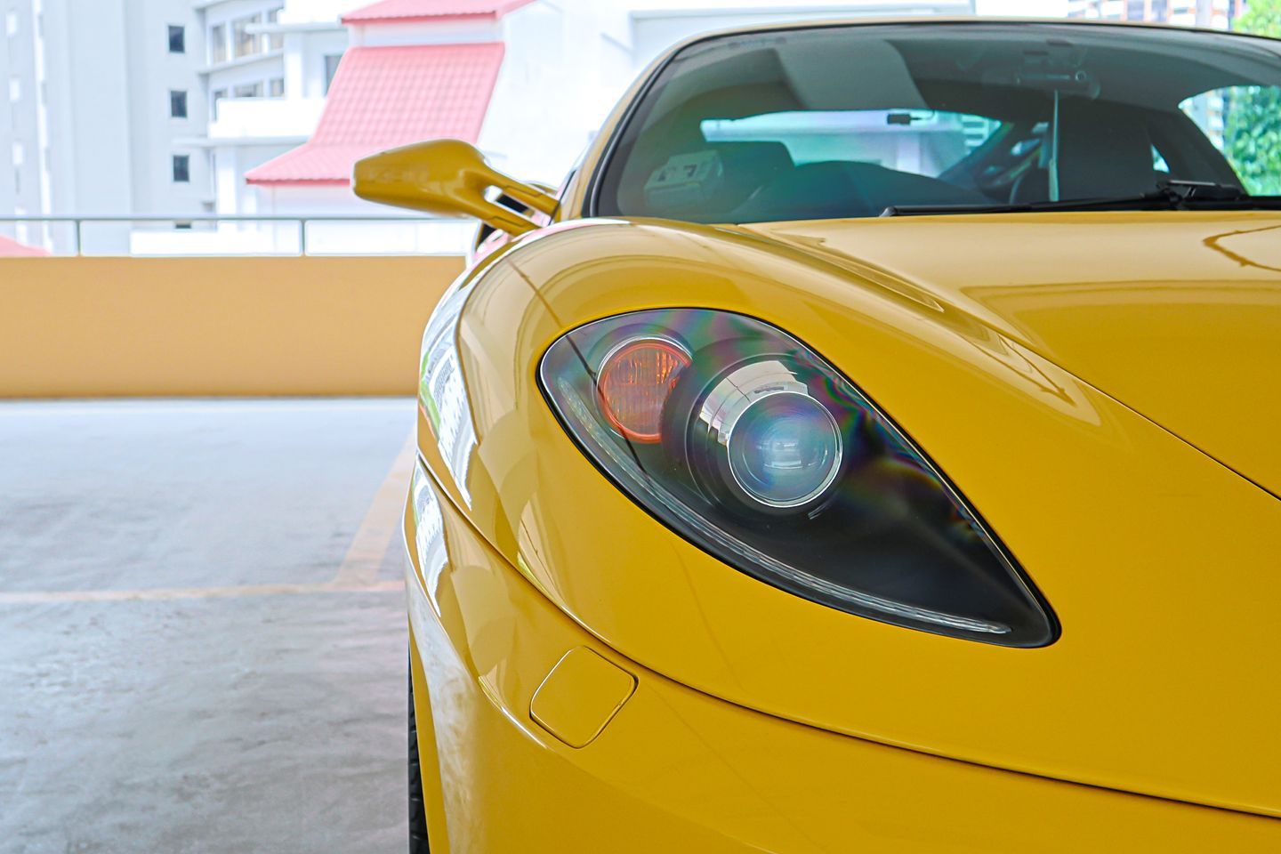 ferrari-f430-f1-coe-till-022029-car-choice-singapore