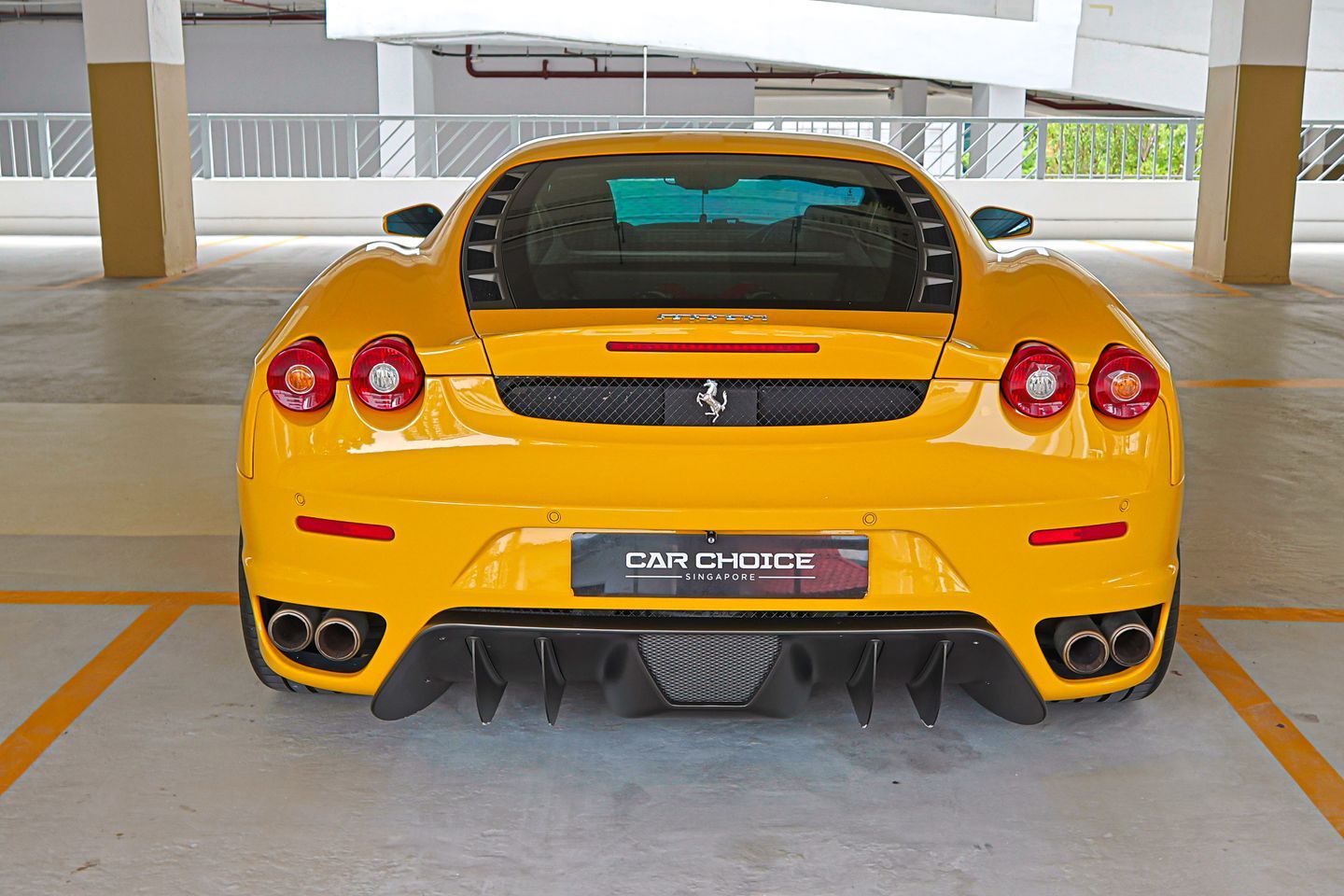 ferrari-f430-f1-coe-till-022029-car-choice-singapore