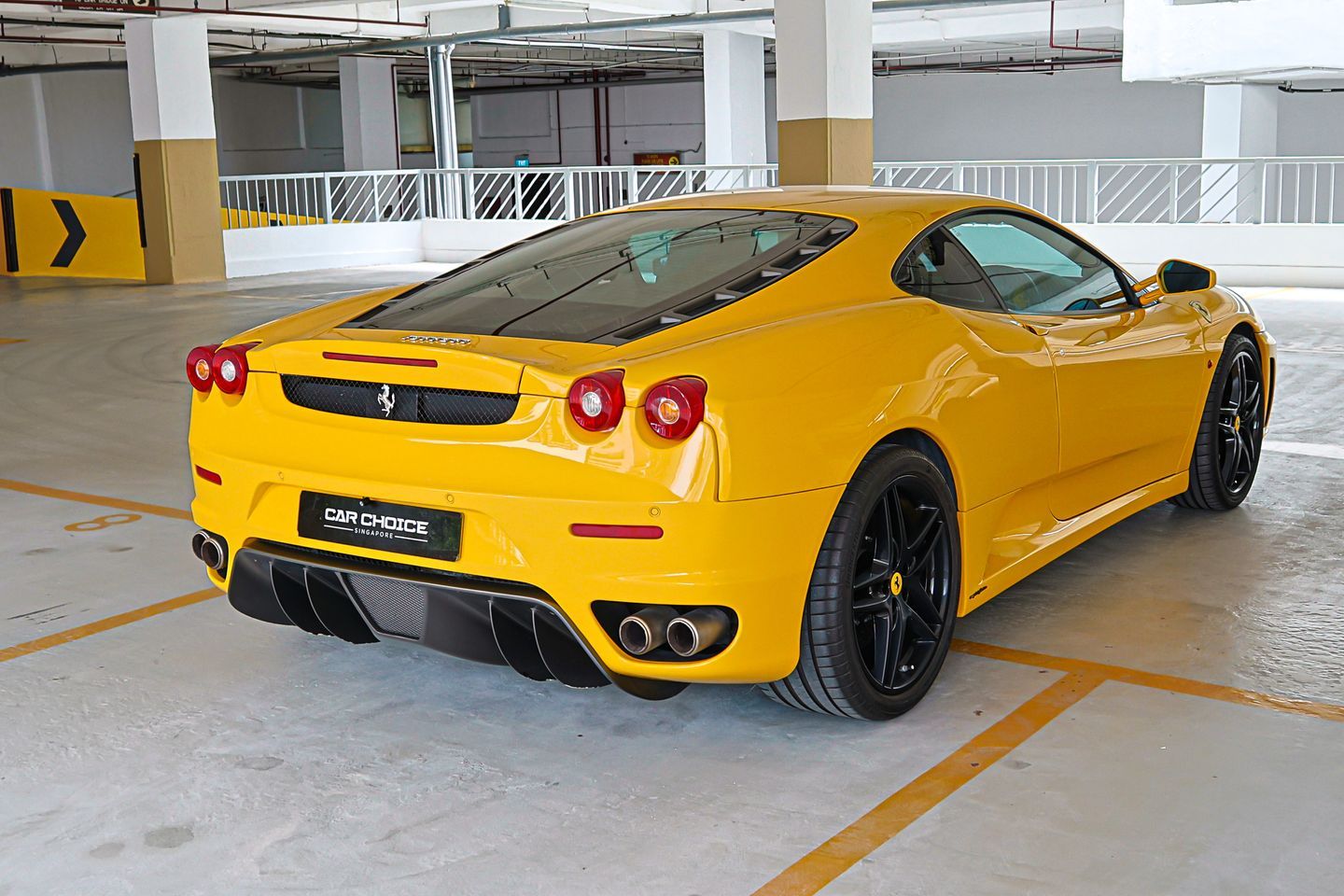 ferrari-f430-f1-coe-till-022029-car-choice-singapore