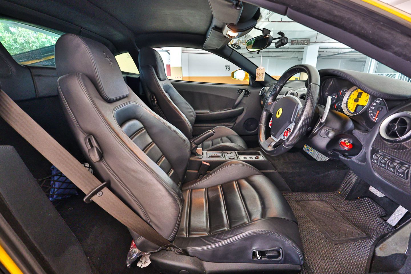 ferrari-f430-f1-coe-till-022029-car-choice-singapore