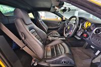 ferrari-f430-f1-coe-till-022029-car-choice-singapore