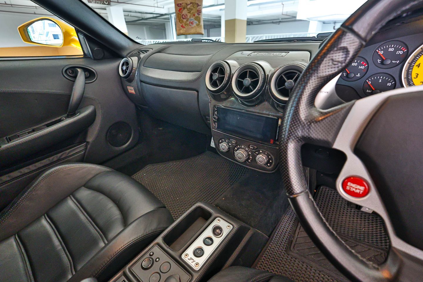 ferrari-f430-f1-coe-till-022029-car-choice-singapore