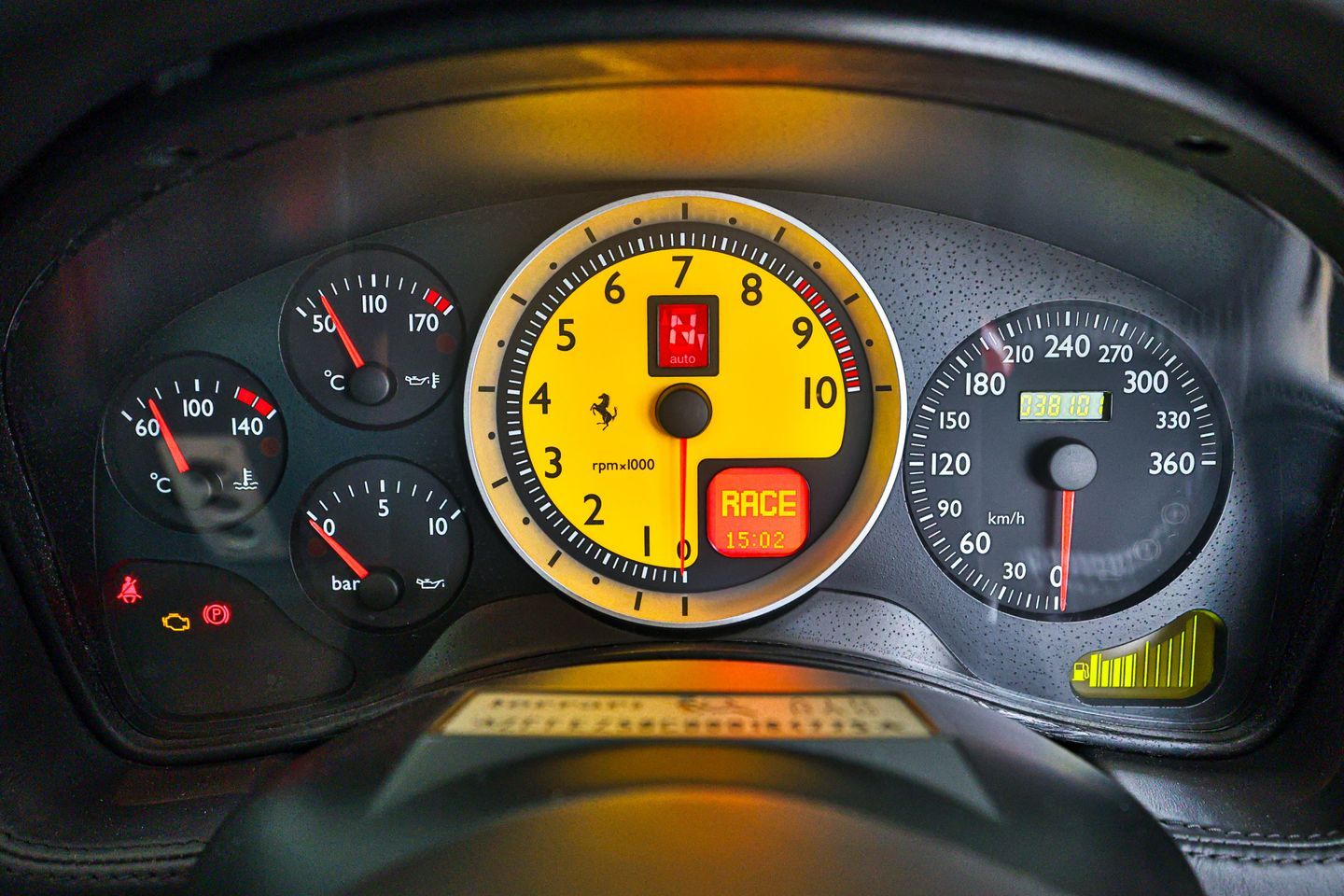 ferrari-f430-f1-coe-till-022029-car-choice-singapore