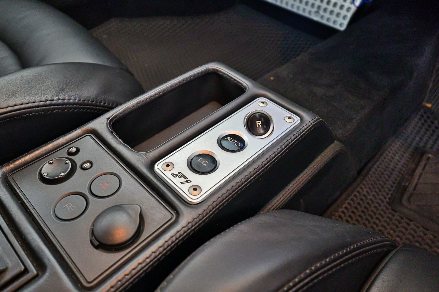 ferrari-f430-f1-coe-till-022029-car-choice-singapore