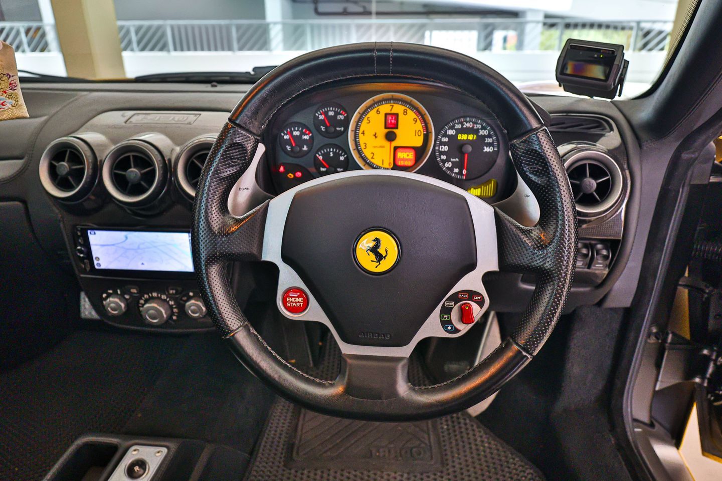 ferrari-f430-f1-coe-till-022029-car-choice-singapore