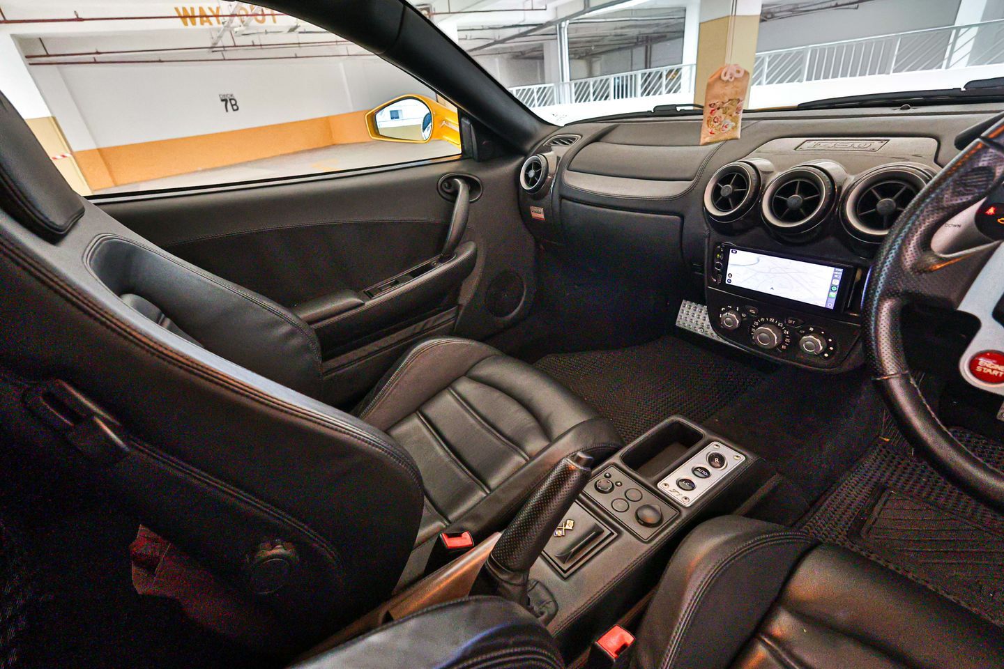 ferrari-f430-f1-coe-till-022029-car-choice-singapore