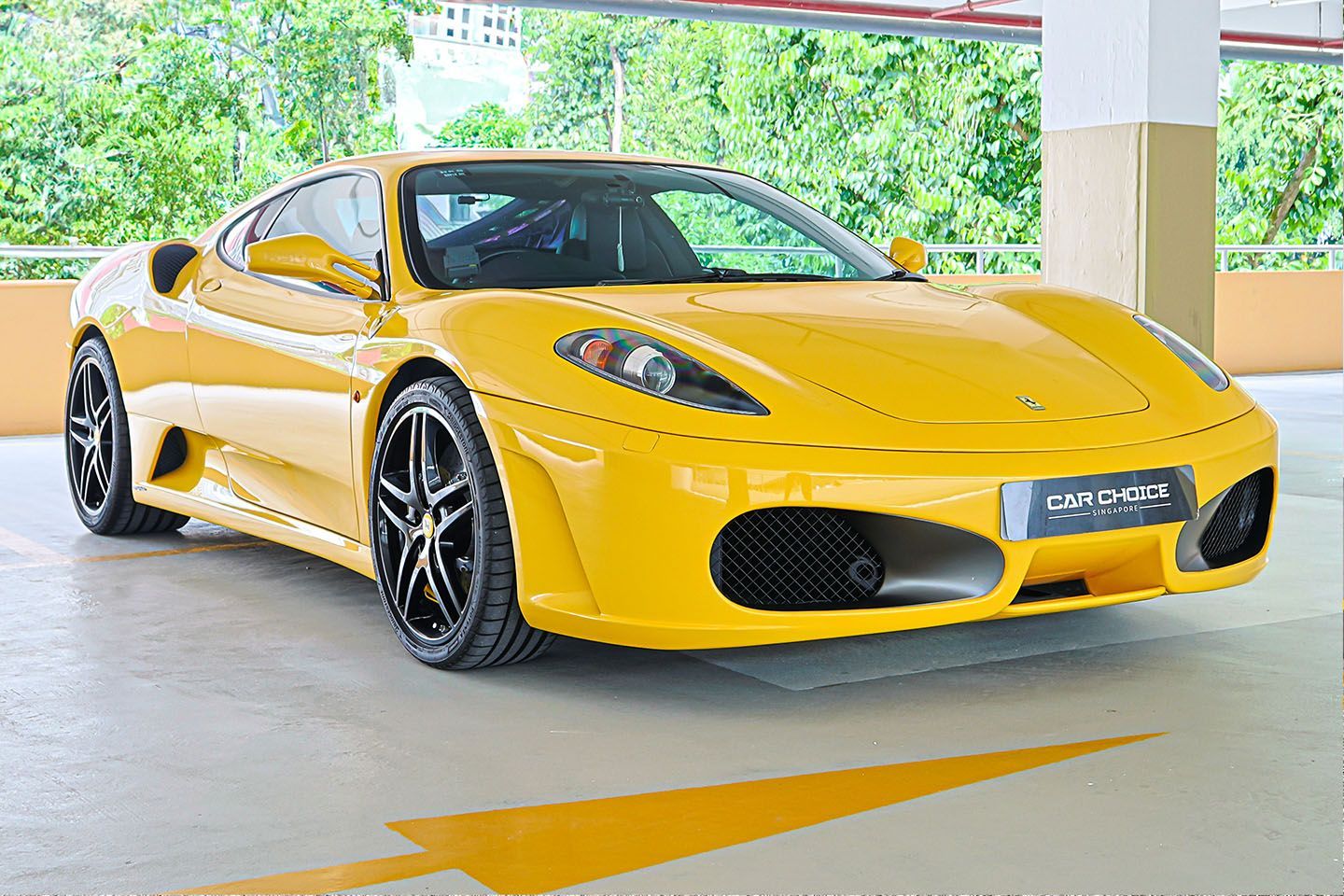 ferrari-f430-f1-coe-till-022029-car-choice-singapore