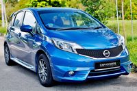 nissan-note-12-car-choice-singapore