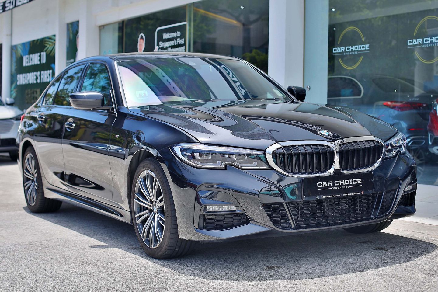 bmw-318i-m-sport-car-choice-singapore