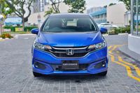 honda-fit-13-gf-car-choice-singapore