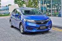 honda-fit-13-gf-car-choice-singapore