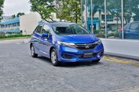 honda-fit-13-gf-car-choice-singapore