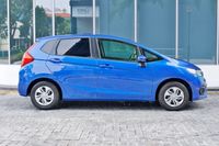 honda-fit-13-gf-car-choice-singapore