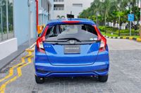 honda-fit-13-gf-car-choice-singapore