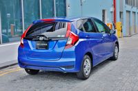 honda-fit-13-gf-car-choice-singapore