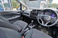 honda-fit-13-gf-car-choice-singapore