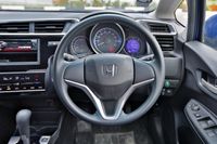 honda-fit-13-gf-car-choice-singapore