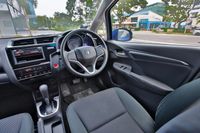 honda-fit-13-gf-car-choice-singapore