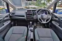 honda-fit-13-gf-car-choice-singapore