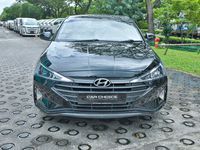 hyundai-avante-16a-gls-car-choice-singapore