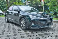 hyundai-avante-16a-gls-car-choice-singapore