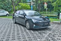 hyundai-avante-16a-gls-car-choice-singapore