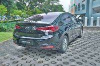 hyundai-avante-16a-gls-car-choice-singapore