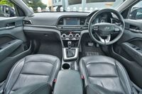 hyundai-avante-16a-gls-car-choice-singapore