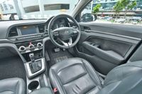 hyundai-avante-16a-gls-car-choice-singapore