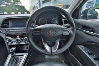 hyundai-avante-16a-gls-car-choice-singapore