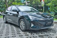 hyundai-avante-16a-gls-car-choice-singapore