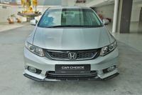 honda-civic-16a-vti-car-choice-singapore