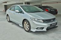 honda-civic-16a-vti-car-choice-singapore