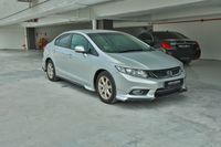 honda-civic-16a-vti-car-choice-singapore