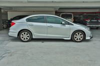 honda-civic-16a-vti-car-choice-singapore