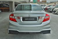 honda-civic-16a-vti-car-choice-singapore