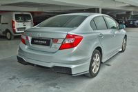 honda-civic-16a-vti-car-choice-singapore