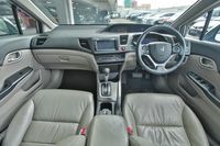 honda-civic-16a-vti-car-choice-singapore