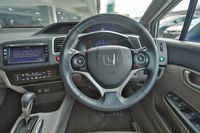 honda-civic-16a-vti-car-choice-singapore