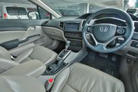 honda-civic-16a-vti-car-choice-singapore