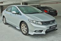 honda-civic-16a-vti-car-choice-singapore