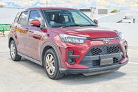 toyota-raize-12a-x-car-choice-singapore