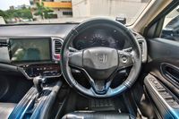 honda-vezel-15a-x-car-choice-singapore