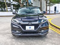 honda-vezel-15a-x-car-choice-singapore